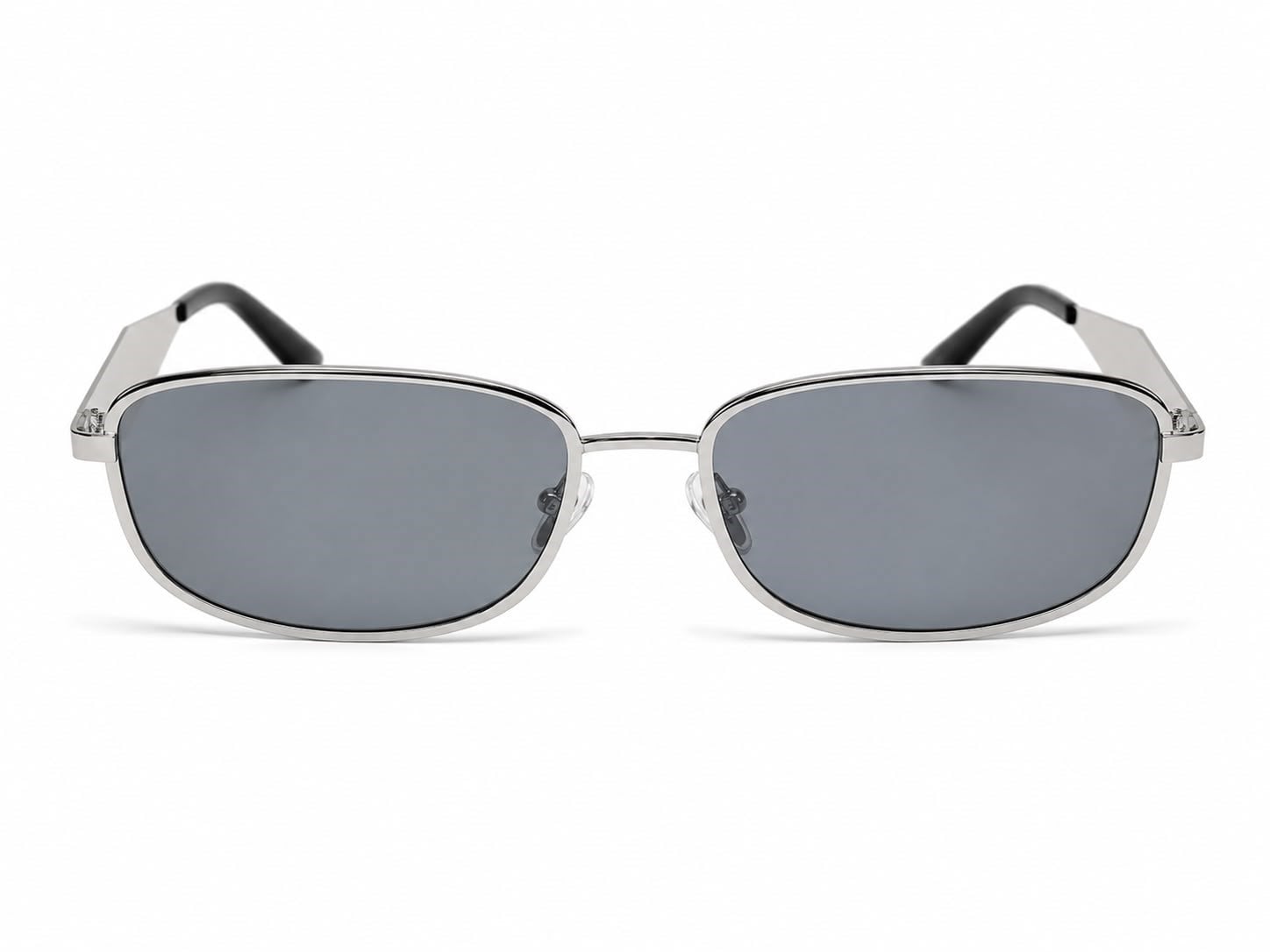 Velix Silver Gri Güneş Gözlüğü