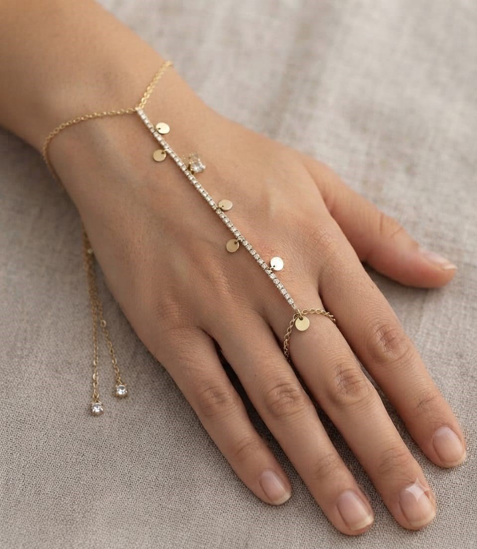 LUXURY MARKA.MADAME BELLA KALİTESİ, KUYUMCU  İŞÇİLİGİ İLE ZARİF ,ŞIK.VE ESTETİK ŞAHMERAN