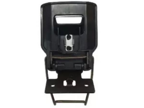 AKÜ KAPAK MANDALI SCANİA 7 SERİ