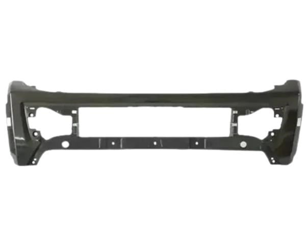 ALT PANEL ÇERÇEVESİ VOLVO FMX