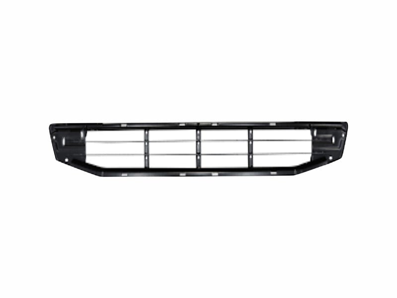 ALT PANJUR ALT IZGARA (PLASTIC) VOLVO FH 4