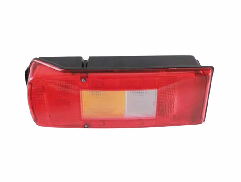ARKA STOP LAMBASI VOLVO FM 1 SAĞ