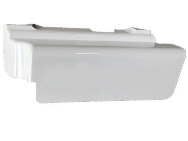AYAKKABILIK AXOR 3228/3028/3029( ADET)