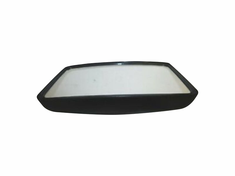 AYNA BÜYÜK DAF 95