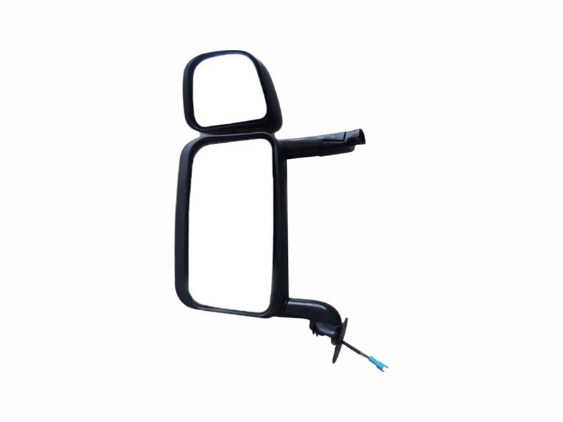 AYNA KOMPLE MOTORLU ÇİFTLİ SAĞ