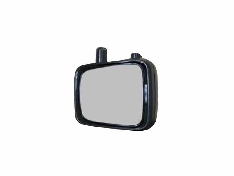 AYNA KÜÇÜK KOMPLE VOLVO FH 3 SAĞ