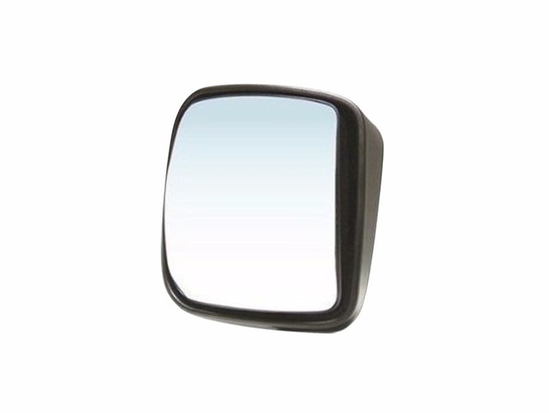 AYNA KÜÇÜK VOLVO FE EURO 6 SOL