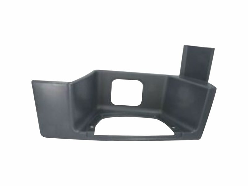 BASAMAK ALT TGM SOL