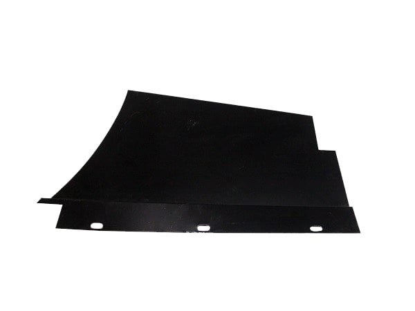 BASAMAK ARKA SACI 3031 SOL