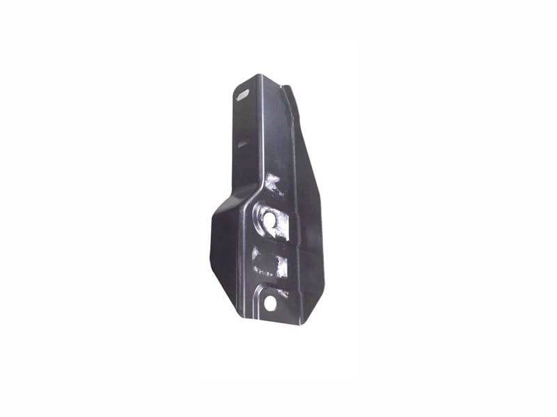 BASAMAK BAĞLANTISI ACTROS MP3 SAĞ