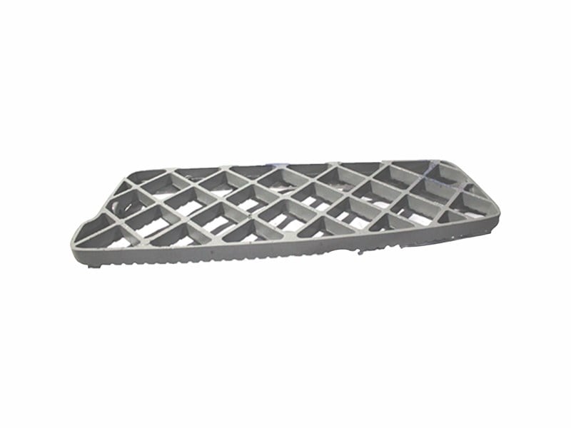 BASAMAK DÖKÜMÜ ÜST 5/6 SERİSİ STREAMLINE SCANIA SAĞ