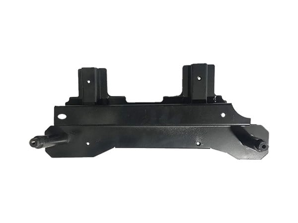 BASAMAK H DEMİRİ AXOR SAĞ (3028/3029/2523/2528)