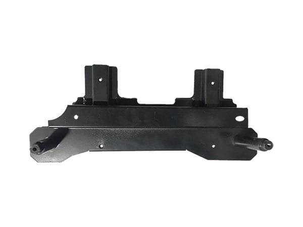 BASAMAK H DEMİRİ AXOR SOL (3028/3029/2523/2528)