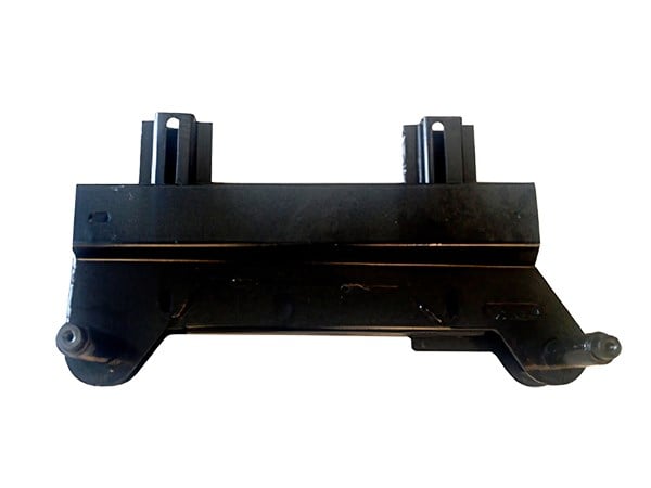 BASAMAK H DEMİRİ AXOR SOL (4140/3340)
