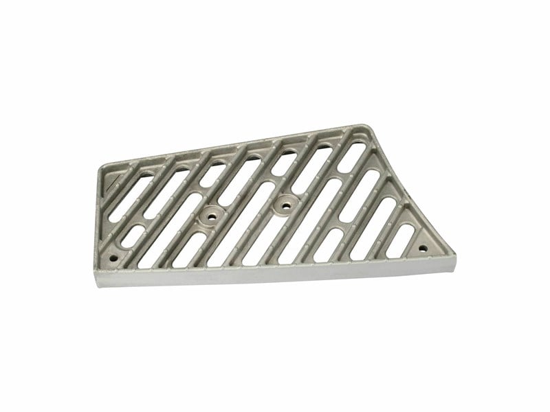 BASAMAK IZGARASI DAF LF 55 SAĞ