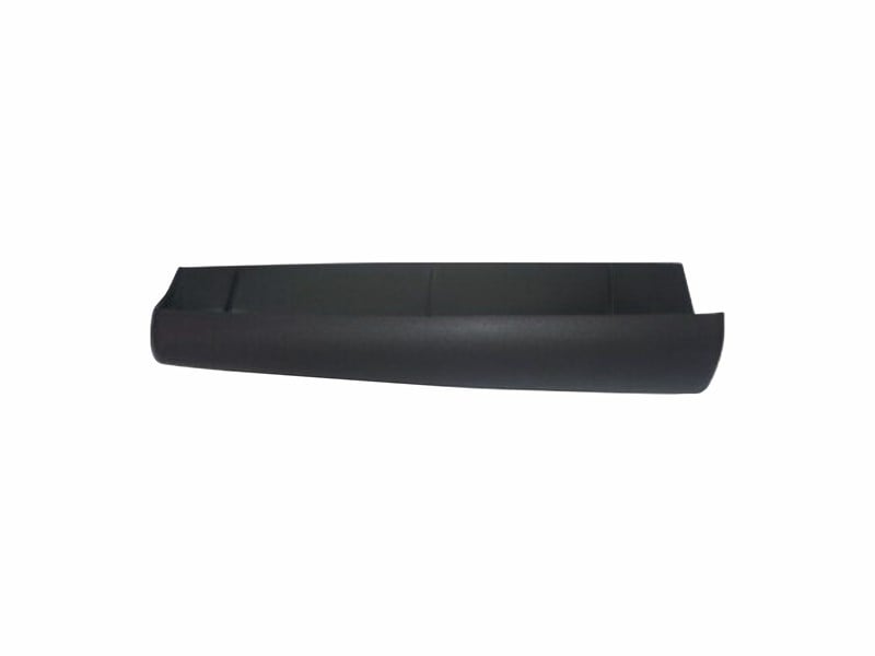 BASAMAK KAPAĞI ALT 5/6 SERİSİ STREAMLINE SCANIA SAĞ