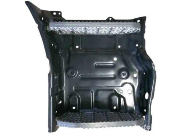 BASAMAK TAŞIYICISI SCANIA 7 SERİ SAĞ