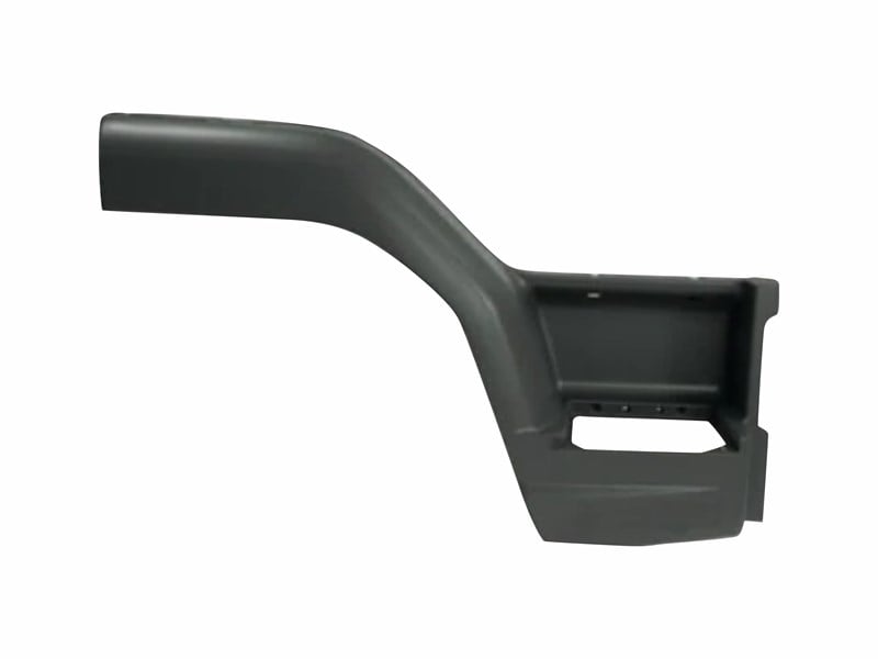 BASAMAK YUVASI DAF LF 55 SAĞ