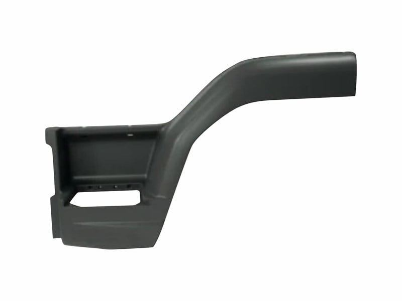 BASAMAK YUVASI DAF LF 55 SOL