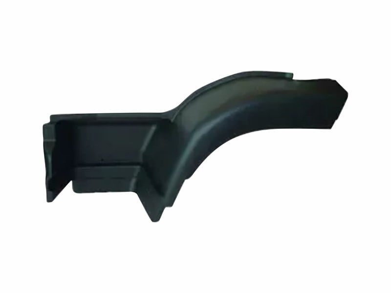 BASAMAK YUVASI IVECO TECTOR 180-260 SOL
