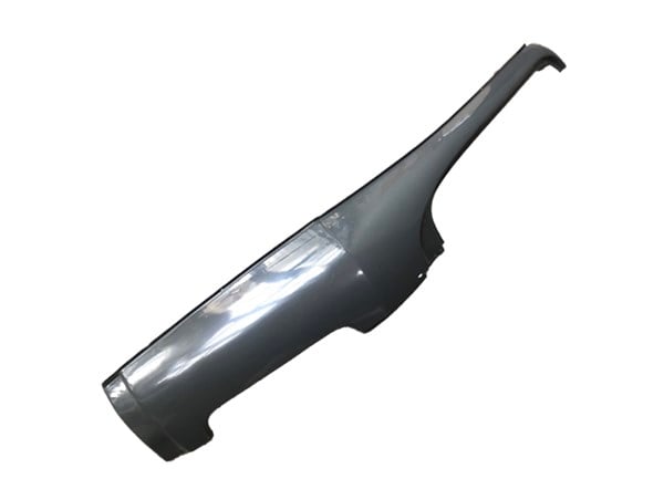 BOMBE SACI 2521 SAĞ