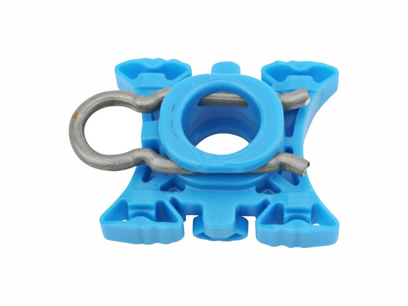 CAM KRİKO KLİPSİ P/G/R/T SCANIA