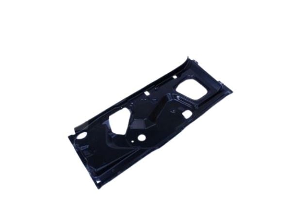 CAM KRİKO SACI AXOR SOL