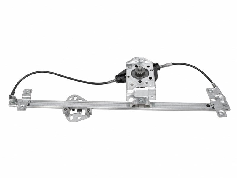 Cam Krikosu Axor Motorsuz Sağ