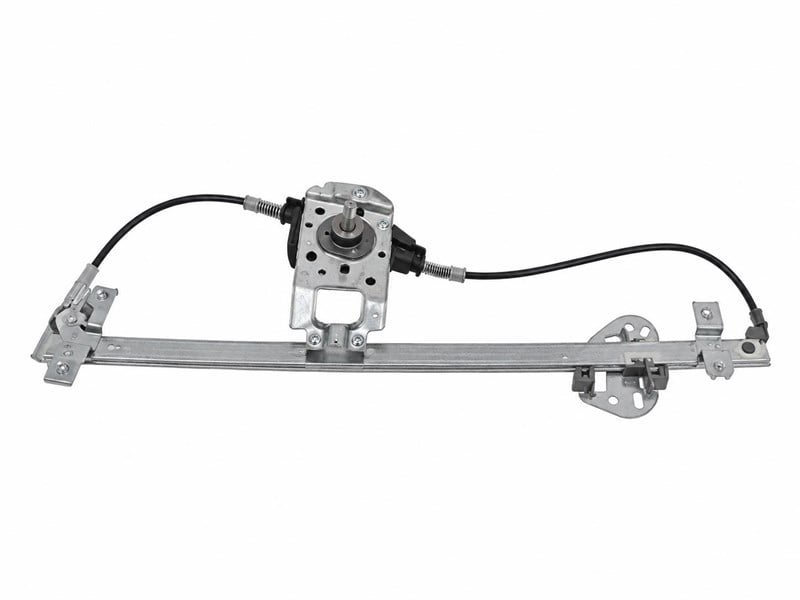 Cam Krikosu Axor Motorsuz Sol