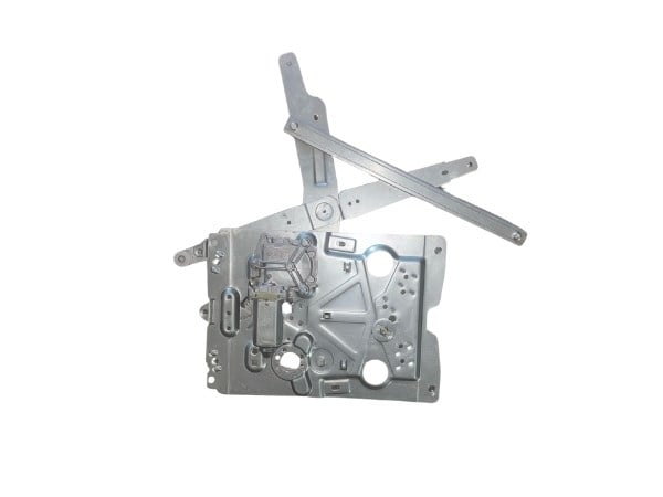 CAM KRİKOSU FH12 / FH16 / FM10 / FM12 SAĞ (MOTORLU)