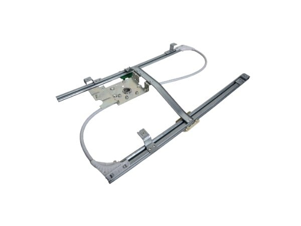 CAM KRİKOSU KERAX / PREMIUM / MIDLUM SAĞ (MOTORSUZ)