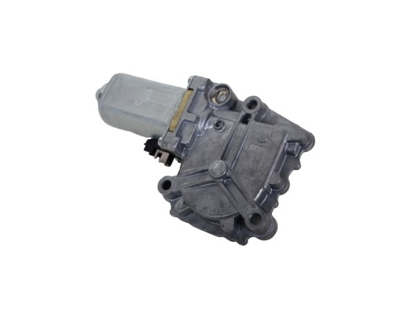 CAM KRİKOSU MOTORU FH12 / FH16 / FM10 / FM12 SAĞ
