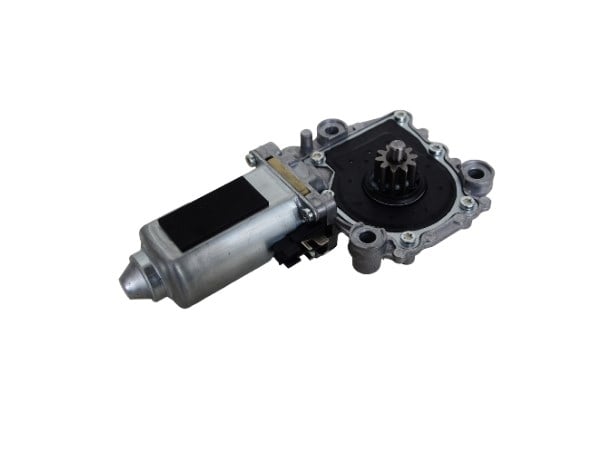CAM KRİKOSU MOTORU FH12 / FH16 / FM10 / FM12 SOL