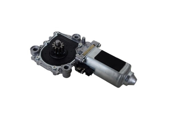 CAM KRİKOSU MOTORU FH12 / FH16 / FM10 / FM12 SAĞ