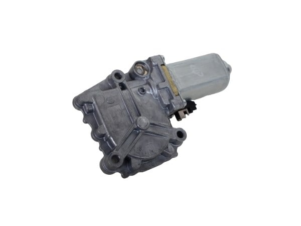 CAM KRİKOSU MOTORU FH12 / FH16 / FM10 / FM12 SOL