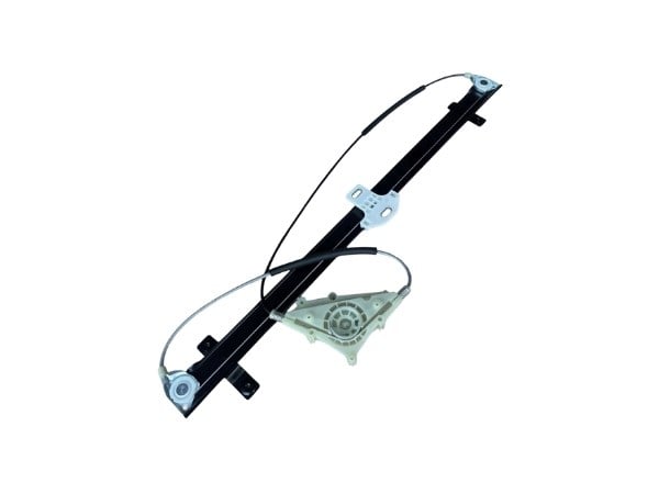 CAM KRİKOSU XF 105 SAĞ (MOTORSUZ)
