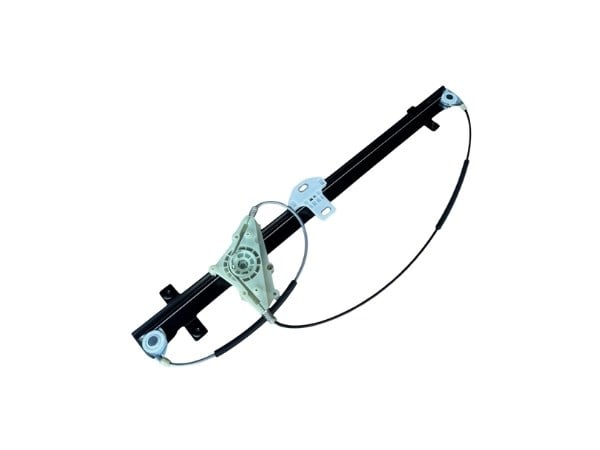CAM KRİKOSU XF 105 SOL (MOTORSUZ)
