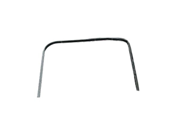 CAM OLUĞU 19.422