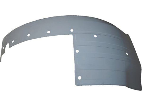 ÇAMURLUK 2521/3031 YATAKSIZ ÖN SOL