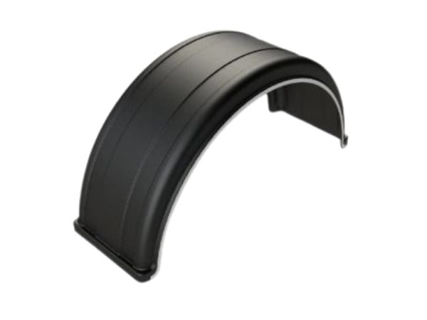 ÇAMURLUK 450x2100x1350 ŞERİTLİ KANALLI