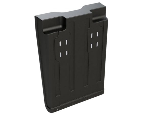 ÇAMURLUK 450x640 SCHMITZ