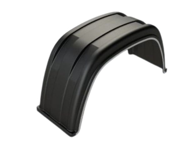 ÇAMURLUK 470x2100x1300 ÜSTÜ DÜZ