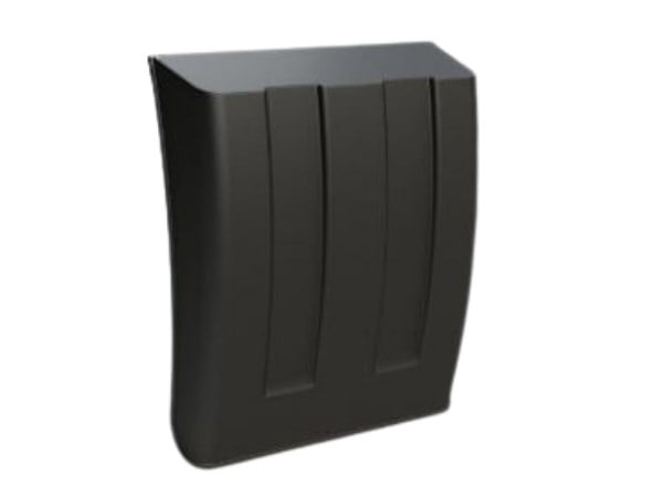ÇAMURLUK 470x520 Y.M.
