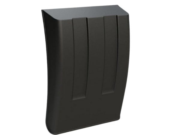 ÇAMURLUK 470x620
