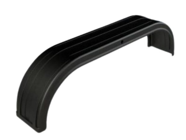 ÇAMURLUK 480x2600x700 İKİ DİNGİL / TEK TEKER