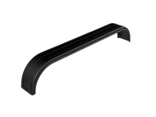 ÇAMURLUK 480x3950x700 ÜÇ DİNGİL / TEK TEKER