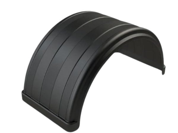 ÇAMURLUK 530x1600x1000 KANALLI