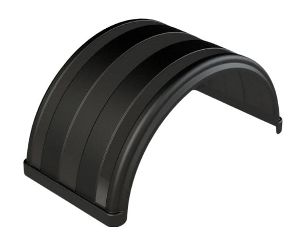 ÇAMURLUK 620x1750x1130 KANALLI