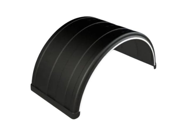 ÇAMURLUK 650x1920x1300 ŞERİTLİ KANALLI