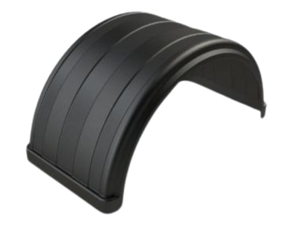 ÇAMURLUK 650x2000x1300 KANALLI - ŞERİTLİ